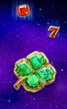 Crystal 7  othello game截图5