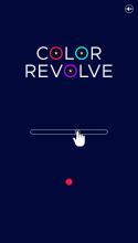 Color Revolve截图4