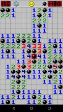 ★ Minesweeper classic free截图2
