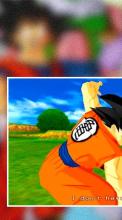 Walkthrough Dragonball Z Budokai Tenkaichi 3 Hint截图2