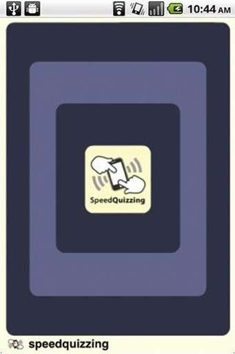 SpeedQuizzing Virtual Buzzer Plus截图2