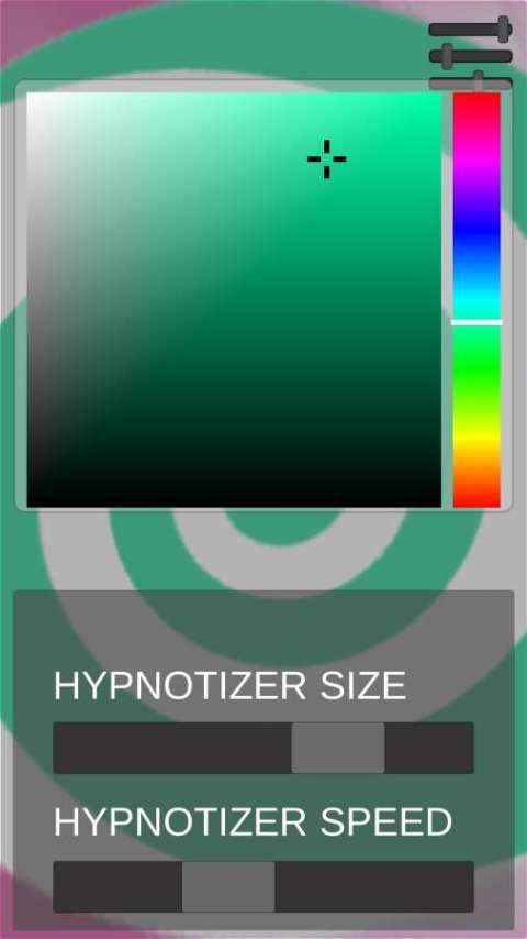 Hypnotizer:Ultimate截图5