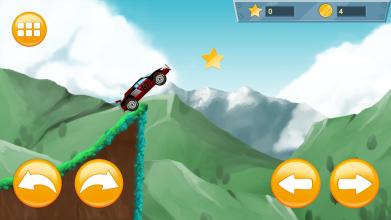 Cars for fun toddlers racing截图2