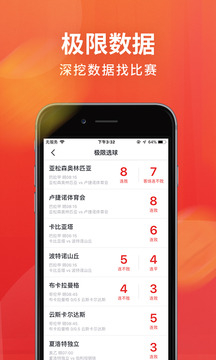 球咖截圖