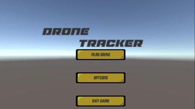 Drone tracker截图2