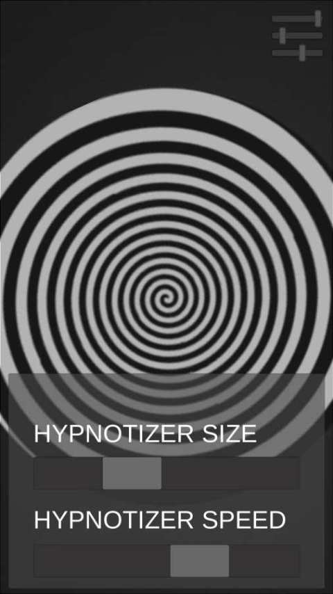 Hypnotizer:Ultimate截图2