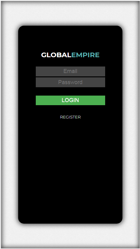 Global Business Empire截图2