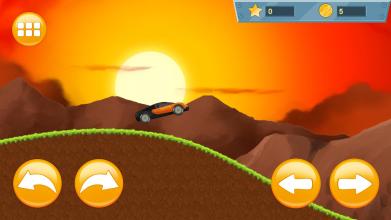 Cars for fun toddlers racing截图5