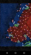 Invasion of Norway 1940 (free)截图3