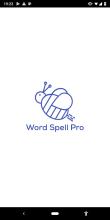 Word Spell Pro截图2