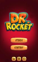 火箭博士Dr.Rocket截图1