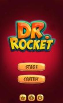 火箭博士Dr.Rocket截图