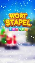 Wort Stapel截图1