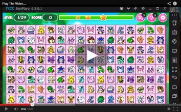 Onet 2019 Deluxe截图1