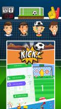 Kick2019Tournament截图3