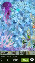 Hidden Object  Ocean Adventure截图4