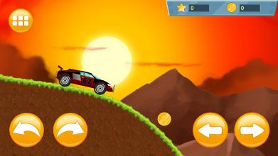 Cars for fun toddlers racing截图3