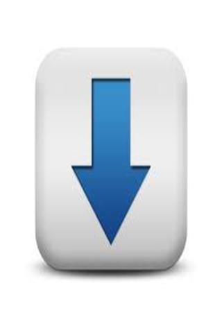 Video Downloader For Tube截图1