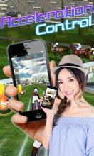 Jockey Viva Go截图5