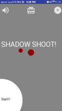 Shadow shooters截图5