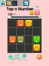 Tap n Number截图4