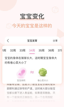 柚寶寶截圖