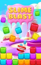 Slime Blast截图1