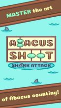 Abacus Shoot Shark Attack截图3