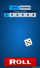 Multi DICE Roll截图5