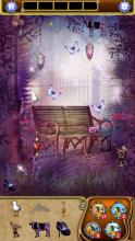 Hidden Object 4 Seasons  Find Objects截图4