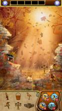 Hidden Object 4 Seasons  Find Objects截图3