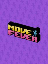 Move Fever截图5