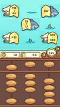 Abacus Shoot Shark Attack截图2