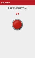 Press the red button截图2