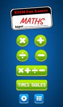 Multiplication Math截图2