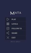 Mata | Brain Exercise Games截图5