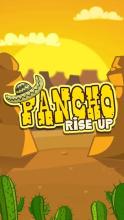 Pancho Rise Up截图1