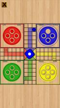 Super Ludo Classic截图1