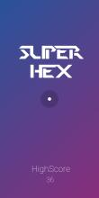 SuperHEX截图2