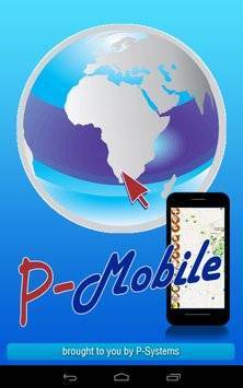 P-Mobile截图9