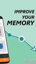 MindX  Memory Games截图4