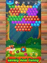 Bubble Shooter Chip Pop截图5