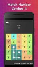 Link To 8 Free Puzzle Game截图3