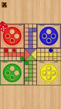 Super Ludo Classic截图3