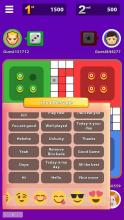 Ludo Dice Game 2019  Ludo Star截图4