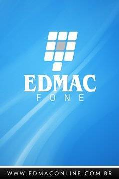 Edmac Fone截图1