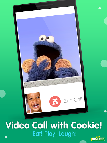 Cookie Calls截图3