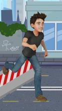 Super boy,run and jump 2019截图3