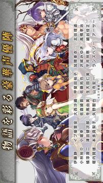 女神側身像：起源截圖