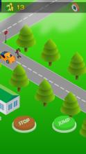 Super boy,run and jump 2019截图4